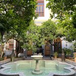 Photo taken by Donna F