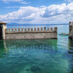 Photo taken by Gretchen C