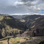 Photo taken by Kent P