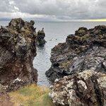 Photo taken by Jennifer R