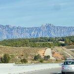 Photo taken by Joan B