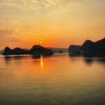 Photo taken by Charlie L