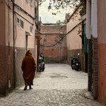 Photo taken by Julia F