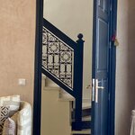 Photo taken by Paula F