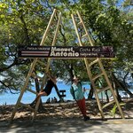 Photo taken by Erika M