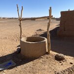 Photo taken by Marcello A