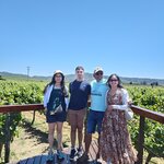 Photo taken by Samir K