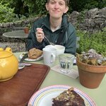 Photo taken by Nicki S