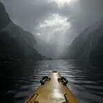 Photo taken by ANNIE C