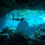 Photo taken by Wendy W