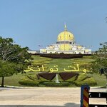 Photo taken by Janelle D