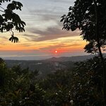 Photo taken by Peter B