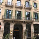 Photo taken by Joan G