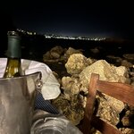 Photo taken by Martha L