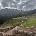 Photo taken by Lindsey B