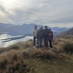 Photo taken by Meredith N