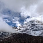 Photo taken by Jon P