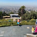 Photo taken by Mike C