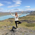 Photo taken by Nicole G