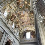 Photo taken by Tanya A