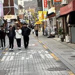 Photo taken by Adrian D