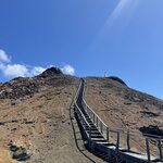 Photo taken by Jason C