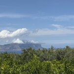 Photo taken by Marcia G