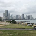 Photo taken by Juliette S