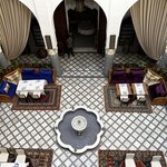 Photo taken by Julie A