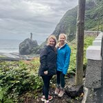 Photo taken by Mary H