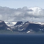 Photo taken by Debbie W