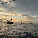 Photo taken by Mallerie B