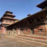 Photo taken by Meenakshi B