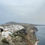 Photo taken by Eric T