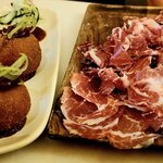 Photo taken by David M