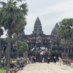 Photo taken by Jacqui O