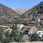 Photo taken by Martin L