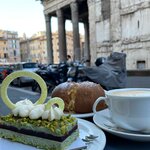 Photo taken by Nisah M