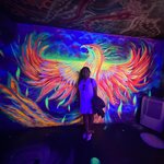 Photo taken by Bincy P