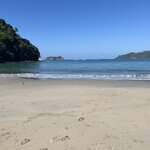 Photo taken by Chris G