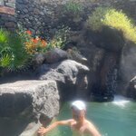 Photo taken by Nisah M