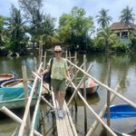 Photo taken by Jacqui O