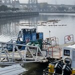 Photo taken by Graciela P