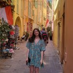 Photo taken by Robyn C