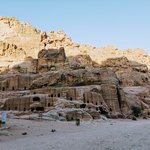 Photo taken by Shikha G