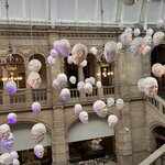 Photo taken by Ricky W