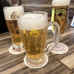 Photo taken by Reid S