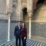 Photo taken by Kaylyn E