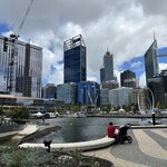 Photo taken by Amy Z