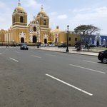 Photo taken by Sandra R